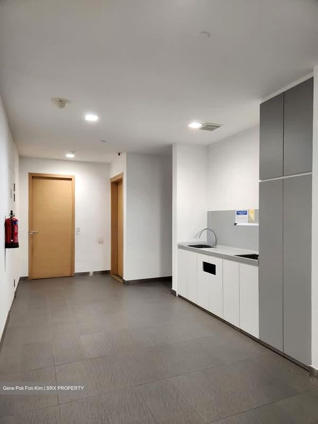 City House (D1), Office #561798521